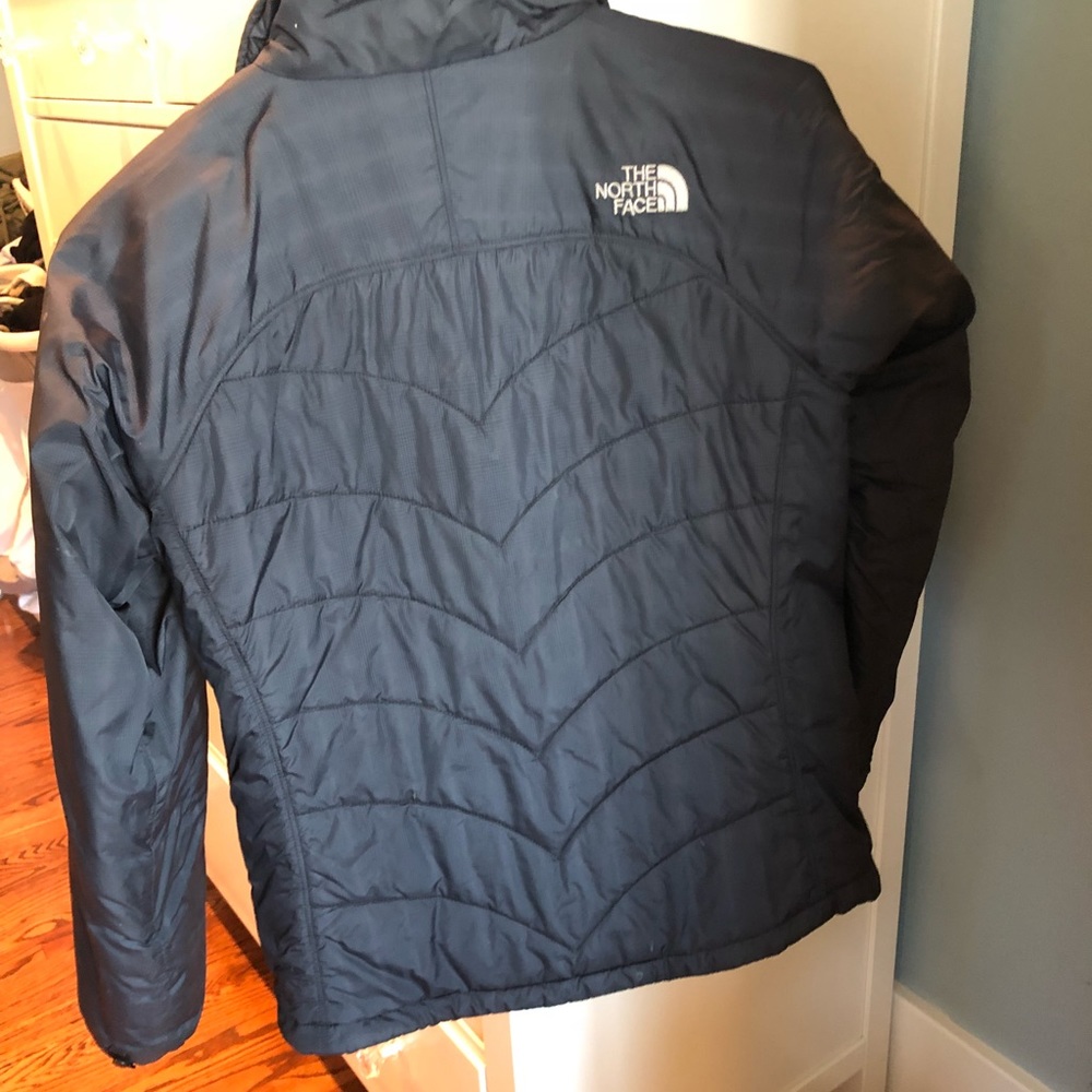 Women’s Northface jacket